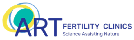 ART Fertility Clinics