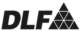 DLF