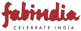 Fabindia