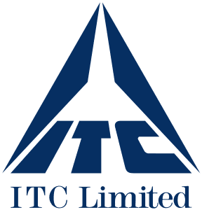 ITC