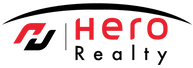 Hero Realty
